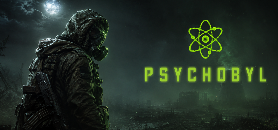 PSYCHOBYL